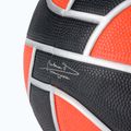 Spalding Euroleague TF-150 Legacy baschet 84507Z dimensiune 6 2