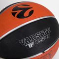 Minge de baschet Spalding Euroleague TF-150 84001Z mărimea 5 3