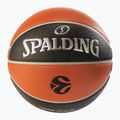 Minge de baschet Spalding Euroleague TF-150 84001Z mărimea 5 6