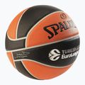 Minge de baschet Spalding Euroleague TF-150 84001Z mărimea 5 7
