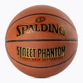 Minge de baschet Spalding Phantom 84387Z mărimea 7