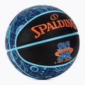 Spalding Space Jam baschet 84560Z dimensiune 7 2