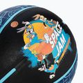 Spalding Space Jam baschet 84560Z dimensiune 7 3