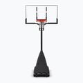 Spalding Platinum portabil de baschet portabil TF6C1562CN 2