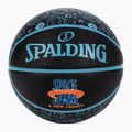 Spalding Tune Squad baschet 84582Z mărimea 7