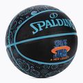Spalding Tune Squad baschet 84582Z mărimea 7 2