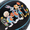 Spalding Tune Squad baschet 84582Z mărimea 7 3