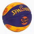 Spalding Tune Squad de baschet 84595Z mărimea 7 2