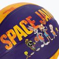 Spalding Tune Squad de baschet 84595Z mărimea 7 3