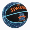 Spalding Space Jam baschet 84596Z dimensiune 5 2