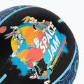 Spalding Space Jam baschet 84596Z dimensiune 5 3