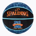 Spalding Space Jam baschet 84592Z mărimea 6
