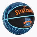 Spalding Space Jam baschet 84592Z mărimea 6 2