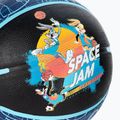 Spalding Space Jam baschet 84592Z mărimea 6 3
