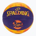 Spalding Tune Squad baschet 84602Z dimensiune 5