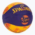 Spalding Tune Squad baschet 84602Z dimensiune 5 2
