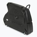 Valiză pentru bicicletă NOOYAH BK006 28"/29" black