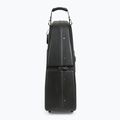 Valiză pentru bicicletă NOOYAH BK006 28"/29" black 2