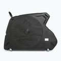 Valiză pentru bicicletă NOOYAH BK006 28"/29" black 3