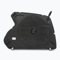 Valiză pentru bicicletă NOOYAH BK006 28"/29" black 4