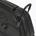 Valiză pentru bicicletă NOOYAH BK006 28"/29" black 7