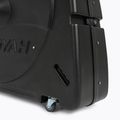 Valiză pentru bicicletă NOOYAH BK006 28"/29" black 8