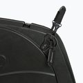 Valiză pentru bicicletă NOOYAH BK006 28"/29" black 9
