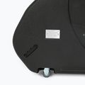 Valiză pentru bicicletă NOOYAH BK006 28"/29" black 10