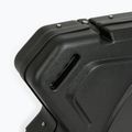 Valiză pentru bicicletă NOOYAH BK006 28"/29" black 11