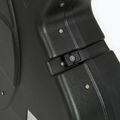 Valiză pentru bicicletă NOOYAH BK006 28"/29" black 12