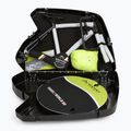 Valiză pentru bicicletă NOOYAH BK006 28"/29" black 16