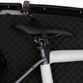 Valiză pentru bicicletă NOOYAH BK006 28"/29" black 19
