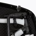 Valiză pentru bicicletă NOOYAH BK006 28"/29" black 20