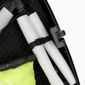 Valiză pentru bicicletă NOOYAH BK006 28"/29" black 21