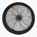 Valiză pentru bicicletă NOOYAH BK006 28"/29" black 23