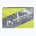 Valiză pentru bicicletă NOOYAH BK006 28"/29" black 25