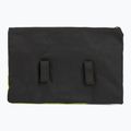 Valiză pentru bicicletă NOOYAH BK006 28"/29" black 26