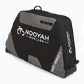Geantă de transport pentru bicicletă NOOYAH BK007S-B 28"/29" black