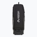Geantă de transport pentru bicicletă NOOYAH BK007S-B 28"/29" black 2
