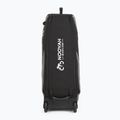 Geantă de transport pentru bicicletă NOOYAH BK007S-B 28"/29" black 4