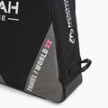 Geantă de transport pentru bicicletă NOOYAH BK007S-B 28"/29" black 6