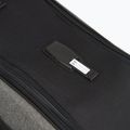 Geantă de transport pentru bicicletă NOOYAH BK007S-B 28"/29" black 7