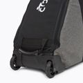 Geantă de transport pentru bicicletă NOOYAH BK007S-B 28"/29" black 10
