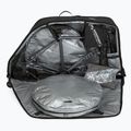 Geantă de transport pentru bicicletă NOOYAH BK007S-B 28"/29" black 12