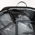 Geantă de transport pentru bicicletă NOOYAH BK007S-B 28"/29" black 16