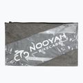 Geantă de transport pentru bicicletă NOOYAH BK007S-B 28"/29" black 19