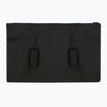 Geantă de transport pentru bicicletă NOOYAH BK007S-B 28"/29" black 20