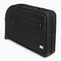 Valiză pentru bicicletă NOOYAH BK004S 28" black