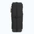 Valiză pentru bicicletă NOOYAH BK004S 28" black 2