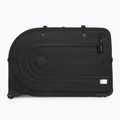 Valiză pentru bicicletă NOOYAH BK004S 28" black 3